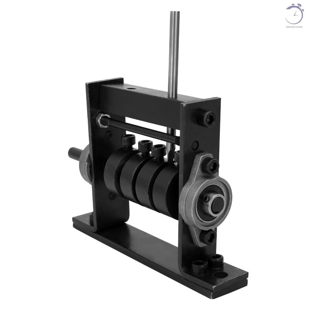 Dụng cụ tuốt dây điện cầm tay 1-30mm tiện dụng