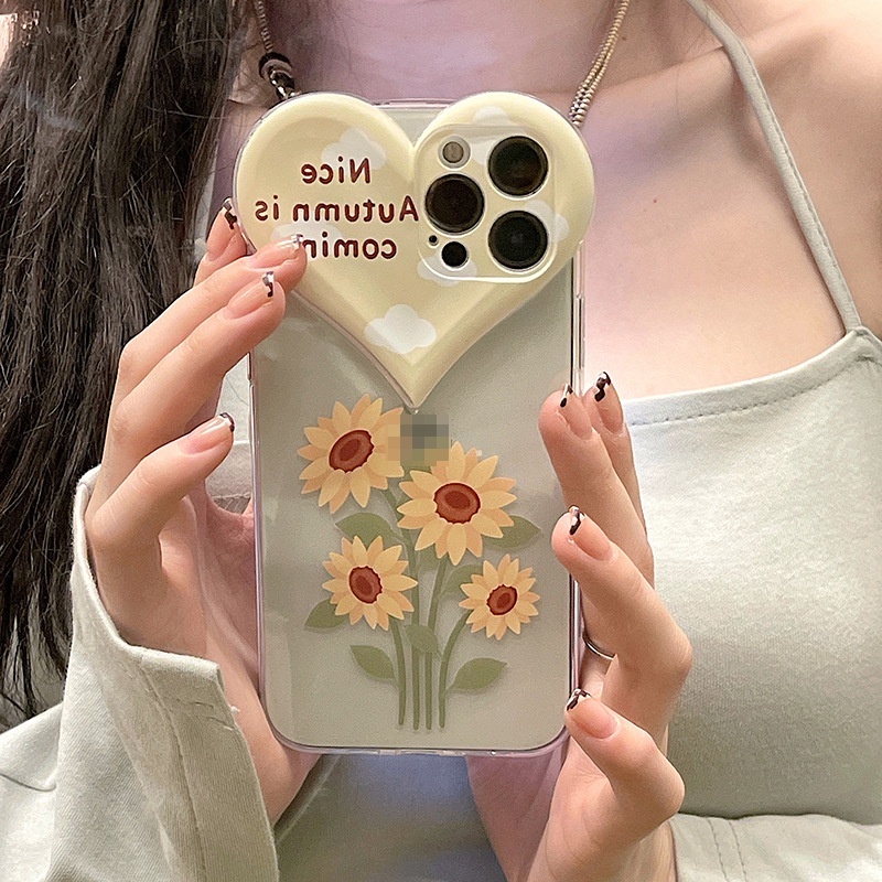 Ốp lưng iphone Ốp điện thoại cho iPhone 11 pro max 12 pro max 7 plus 12 pro max x xr xs max 7 8 plus se 2020 12 pro max 13 13promax Dinuo case