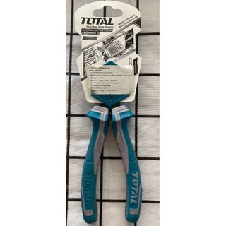 KỀM CẮT (36/T) HIỆU TOTAL