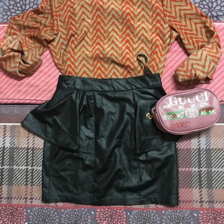 Combo sơmi