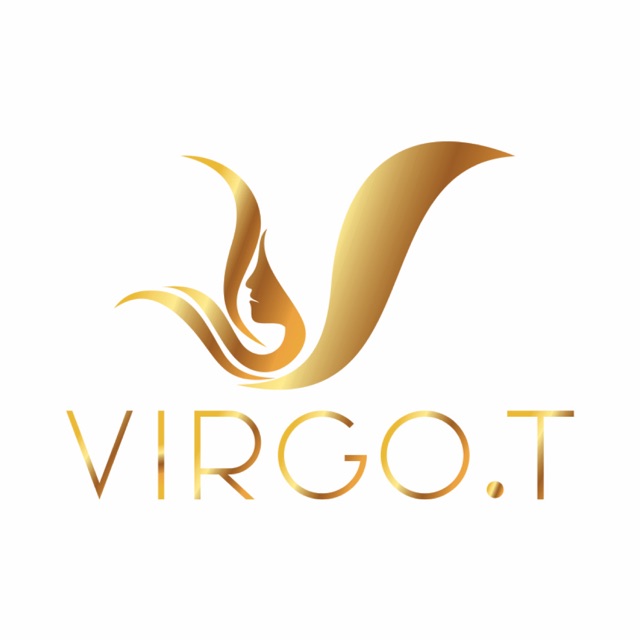 virgot.store