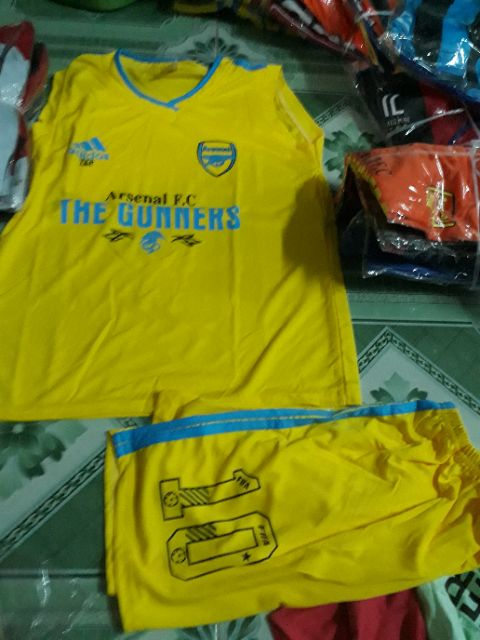 Thể thao đại nhiều mẫu | BigBuy360 - bigbuy360.vn