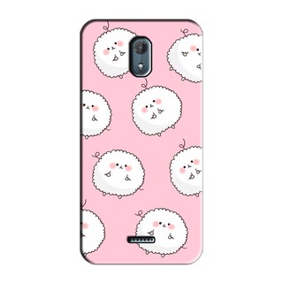 ỐP LƯNG IN HÌNH DÀNH CHO WIKO SUNNY 3 PLUS