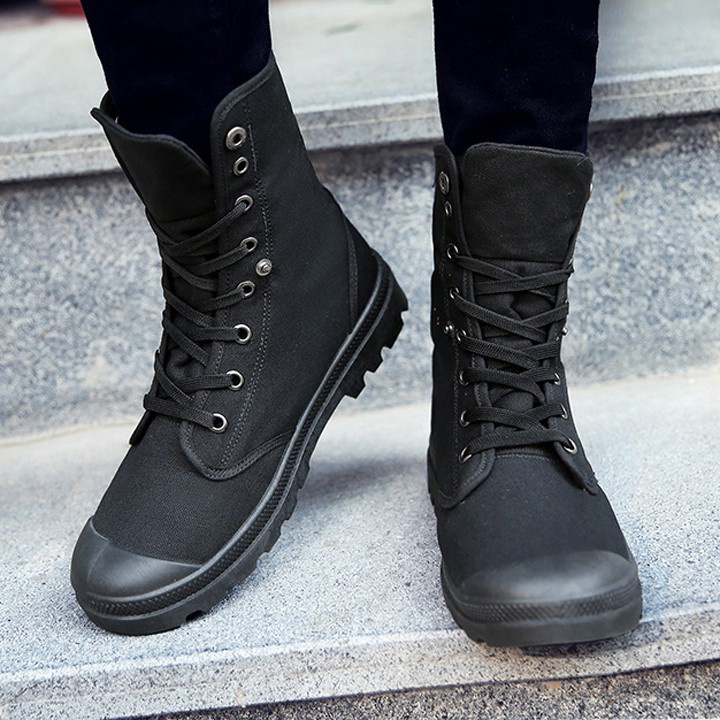 Giày 1970S Sneakers Unisex Cv đế kếp cao su siều bền kiểu dáng classic mới về TUẤN GIÀY