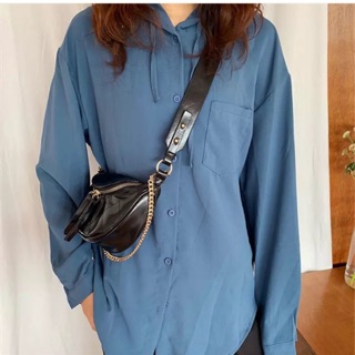 Túi bao tử da xích