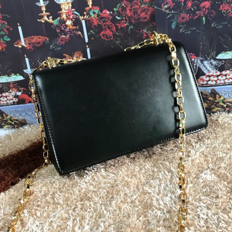 Túi Xách DG Nguyên Bản 2699