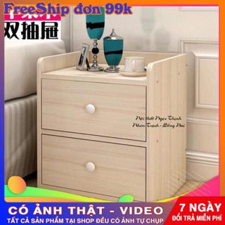 Táp Đầu Giường (sẵn xưởng) chọn màu