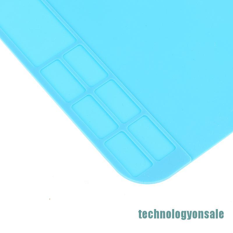 Miếng Đệm Cách Nhiệt Sửa Chữa Điện Thoại /