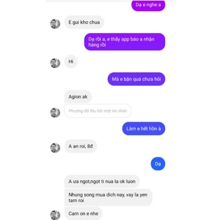 khô cá mối mặn vừa ăn