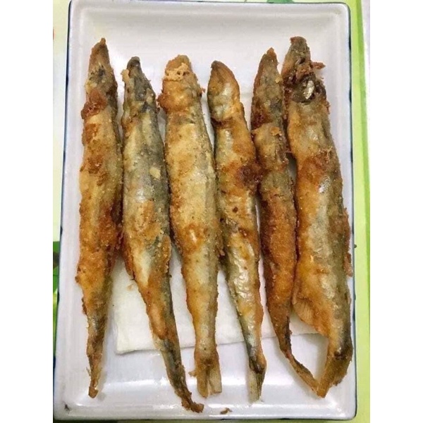 Cá trứng Nauy tươi ngon dinh dưỡng vỉ 500gr (giao hỏa tốc TPHCM)