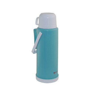 Bình giữ nhiệt Rạng Đông RD-2035-N5