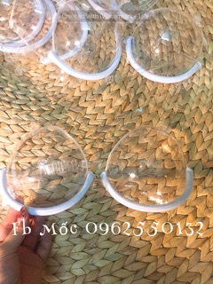 Combo đồ cho khách lẻ