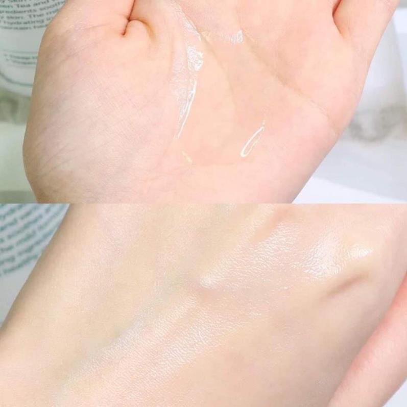 Nước Cân Bằng Nghệ Hưng Yên Cocoon Turmeric Toner 140ml