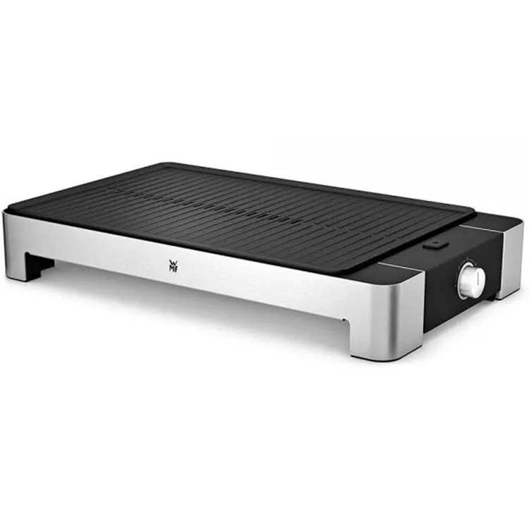 Bếp nướng điện WMF Lono Tischgrill Flach and Gerippt [HÀNG ĐỨC]