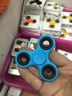 Spinner 3 cánh giá rẻ xả lỗ combo 10 chiếc