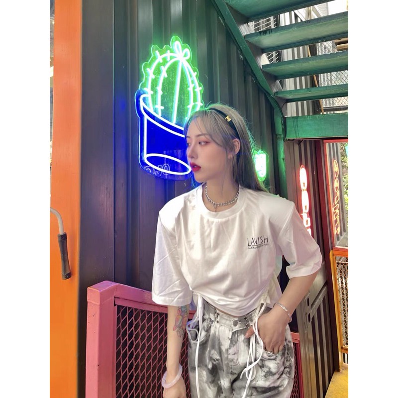 Bờm tóc nữ logo CC 𝘾𝙝𝙖𝙣𝙚𝙡  3 màu đen, trắng, đỏ