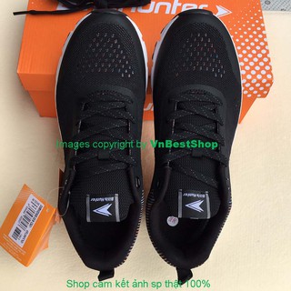 Giày Sneaker Nam Biti's Hunter 2019 DSMH02600