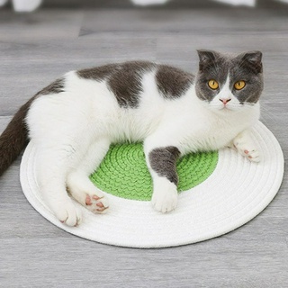 Thảm Cào Móng Cho Mèo Cưng
