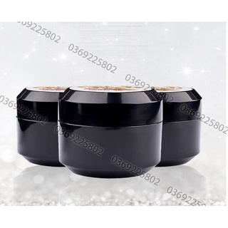 Gel gắn đá cực chắc