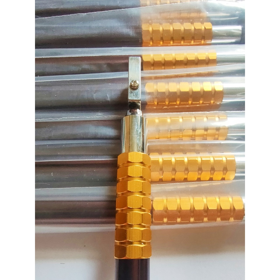 DAO CẮT KÍNH CAO CẤP JAPAN 20
