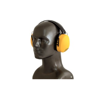 (hàng Mới Về) Dụng Cụ Ngoáy Tai An Toàn Lpem 0147