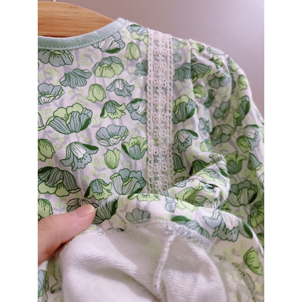 Set da cá quần legging xuất Hàn dư xịn vnxk