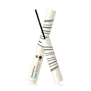 Mascara innisfree skinny