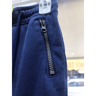 Quần Jogger HM bé trai