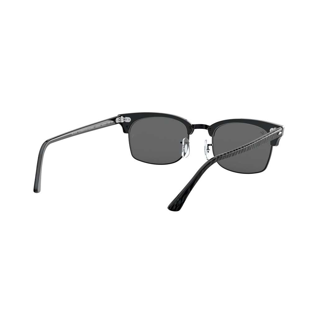 Mắt Kính RAY-BAN - RB3916F 1305B1 - Kính mát