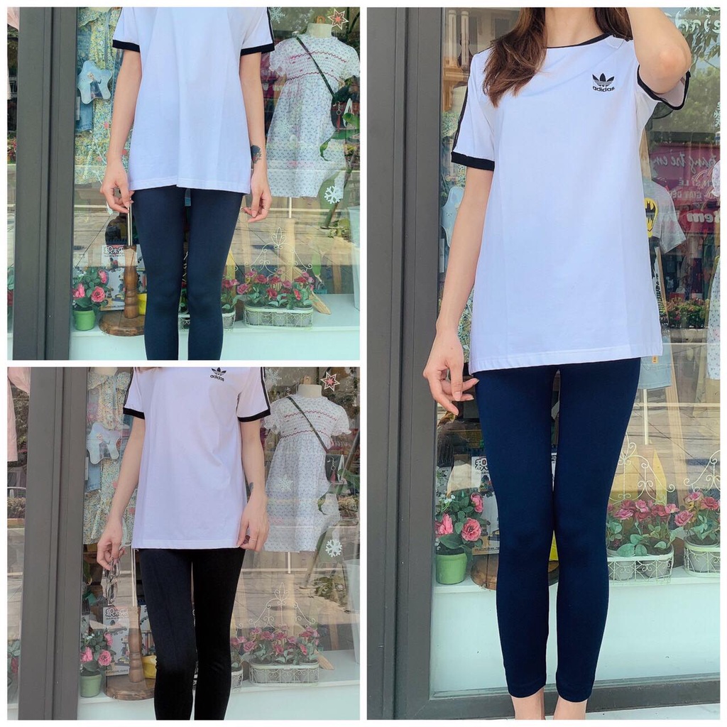 Quần Legging nữ Mont-Bell | BigBuy360 - bigbuy360.vn