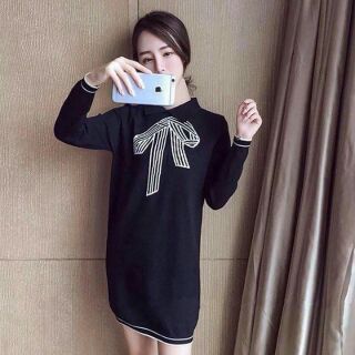 Đầm-jum