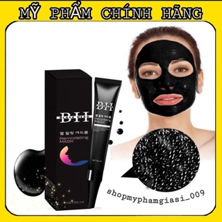 Gel Lột Mụn BLACK HEAD