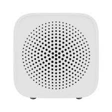 Loa Bỏ Túi Mi Compact Bluetooth Speaker 2