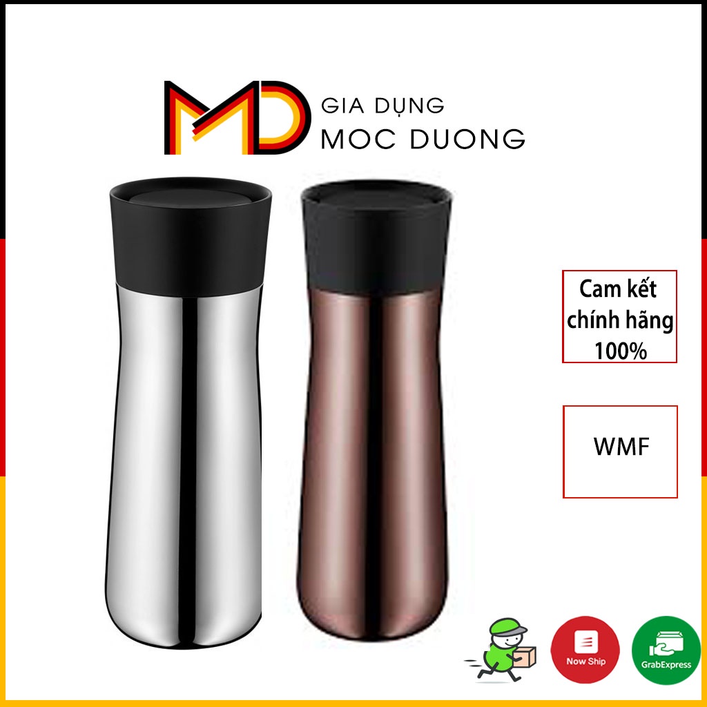 Bình giữ nhiệt cầm tay WMF 2 màu