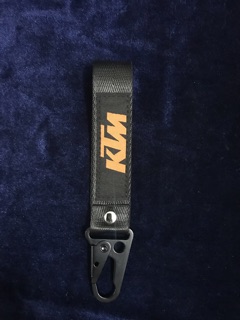 Móc khoá KTM DUKE