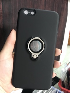 Ốp chống sốc Iphone 6plus/6splus