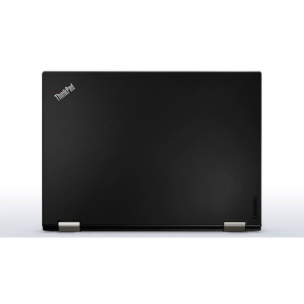 Lenovo Thinkpad Yoga 260 / Yoga 460