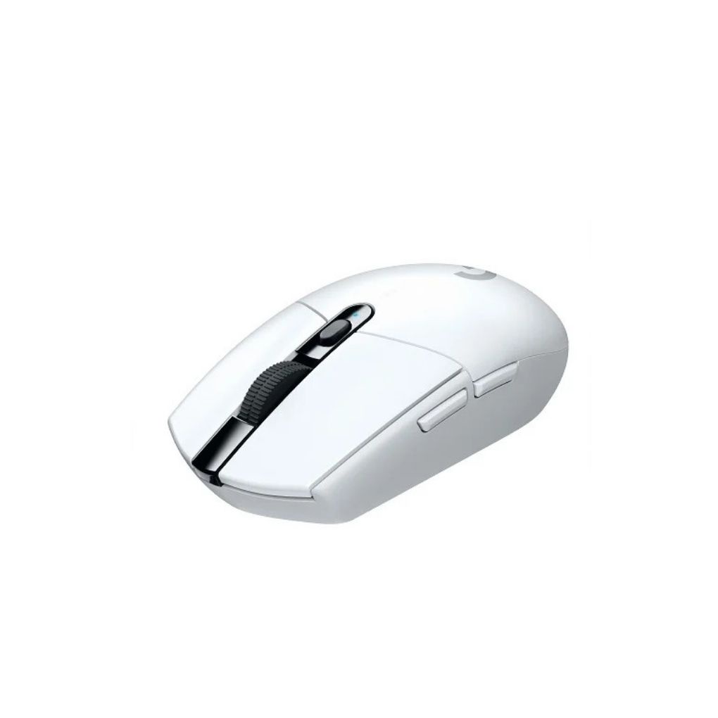 Chuột Logitech G304 LIGHTSPEED Wireless