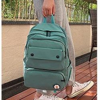 Balo vải chú hề TX122