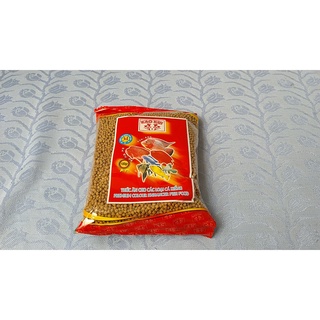 Thức ăn cho cá cảnh Kaokui, bịch 100gr.