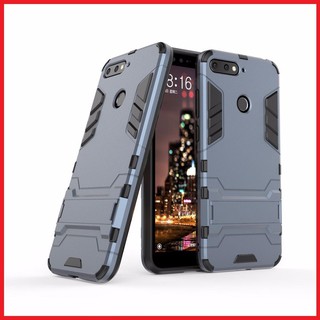 ỐP LƯNG HUAWEI Y6 PRIME 2018
