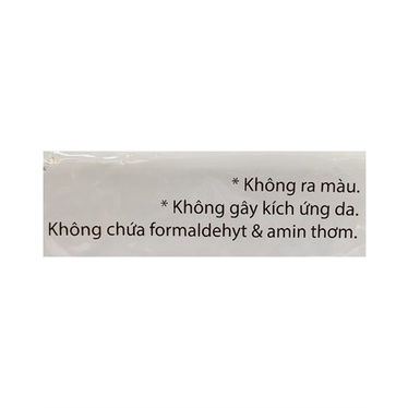 Bộ nón, bao tay, bao chân (bamboo) sơ sinh Babymommy - màu ngẫu nhiên