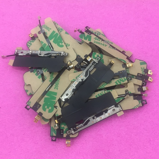 Dây Anten iphone 4G