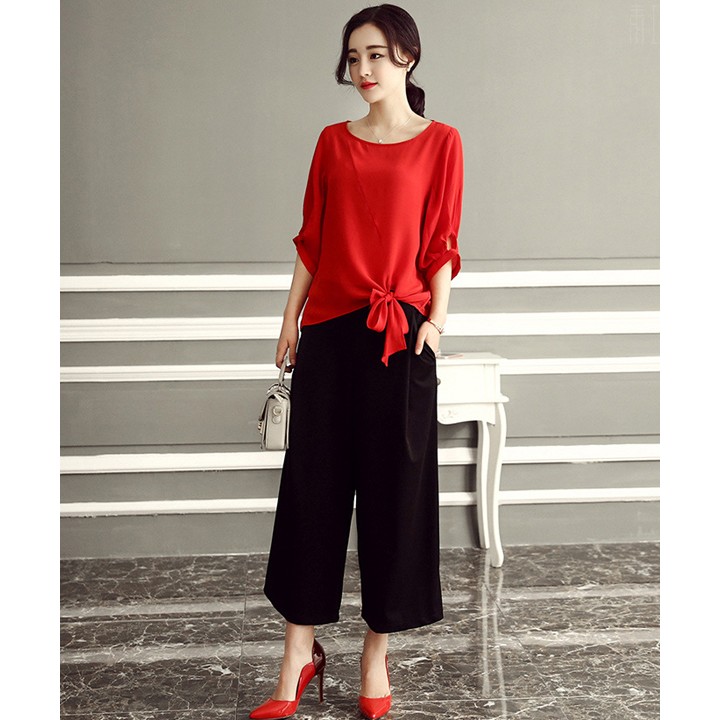 bộ đồ cao cấp