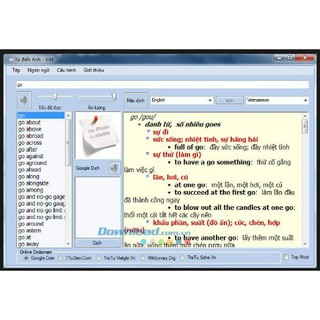 ĐĨA Từ Điển Oxford 8 Anh -1 DVD
