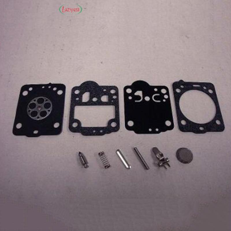 Bộ dụng cụ sửa chữa bộ chế hòa khí Husqvarna 435 435E Zama RB-149 chất lượng cao