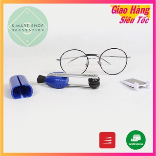 🔥Xã Kho CHỊU LỖ🔥  Dụng Cụ Lau Mắt Kính