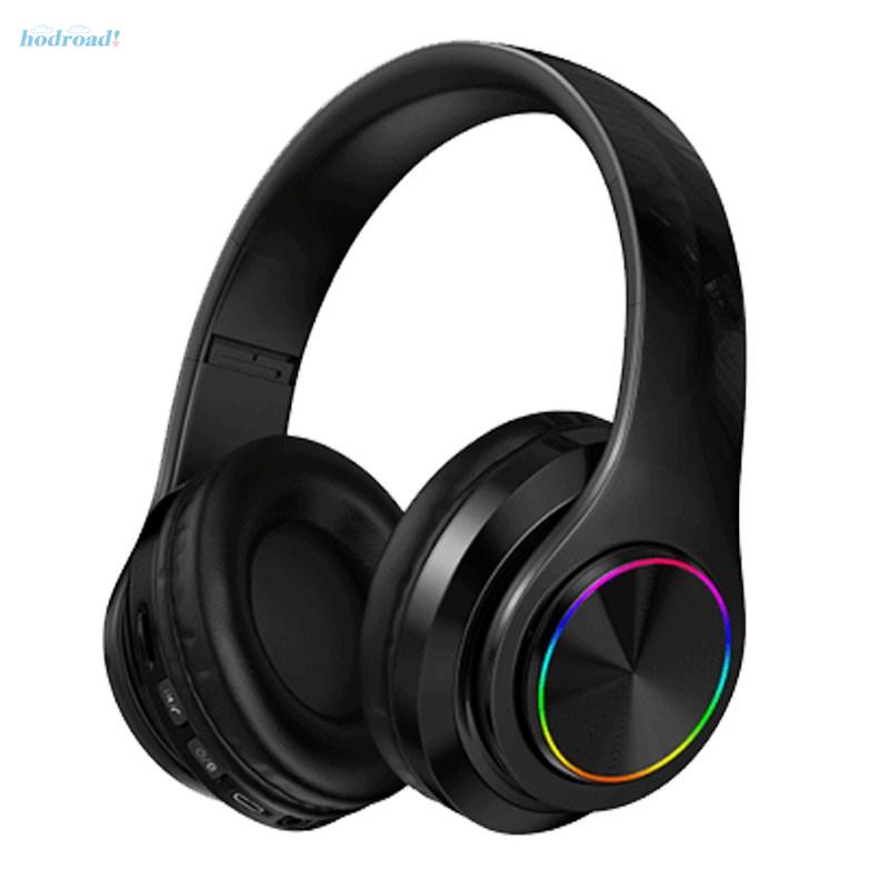 Tai Nghe Bluetooth 5.0 Không Dây Âm Thanh Sống Động Chất Lượng Cao | BigBuy360 - bigbuy360.vn
