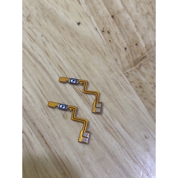 cáp nguồn xịn Oppo k3