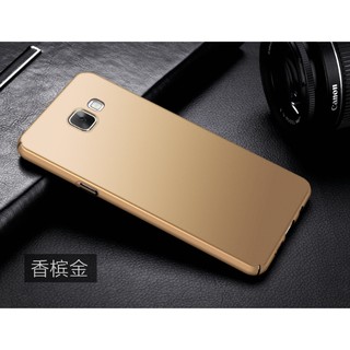 ỐP KAKS A5 2016 SAMSUNG